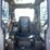 takeuchi-tl8-image-8