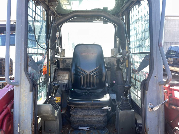 takeuchi-tl8-image-8