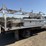2006-chevrolet-3500-image-3