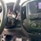 2015-chevrolet-silverado-2500-image-16