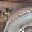 2006-serco-8500-image-31