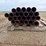 well-pipe-posts-image-6