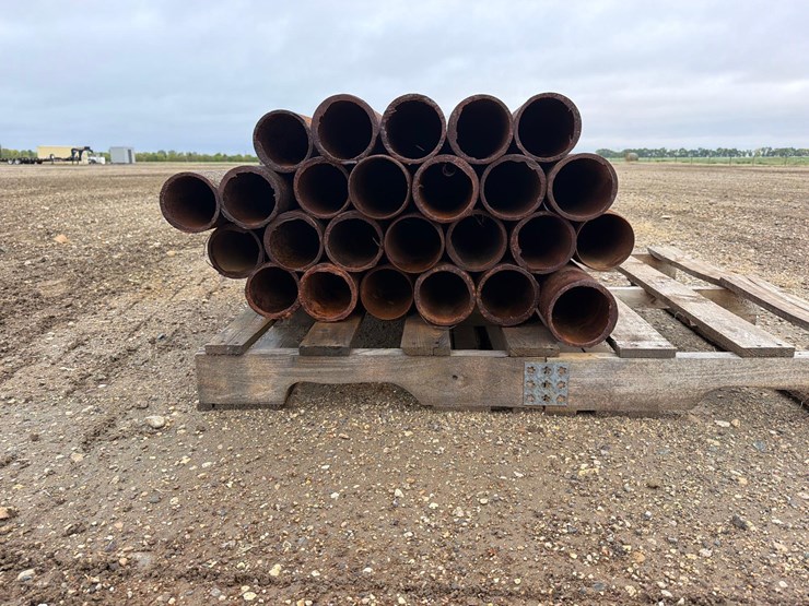 well-pipe-posts-image-6