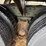 1984-mack-dm492s-image-66