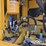 2019-caterpillar-352-image-43