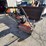 #1853-•-husqvarna-walk-behind-leaf-thatcher-image-3