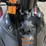 #3152-•-2008-yamaha-fx-nytro-snowmobile-image-34