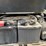 2006-ponsse-ergo-image-79