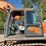 2018-doosan-dx225-lc-5-image-38