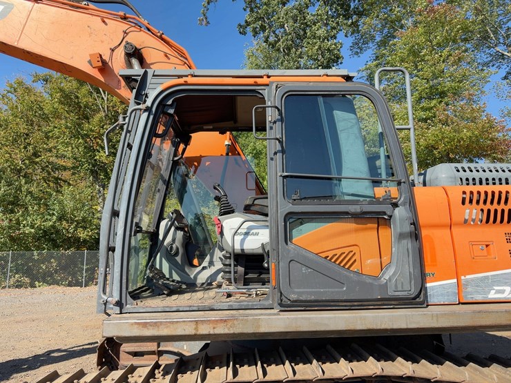 2018-doosan-dx225-lc-5-image-38