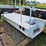 #2128-•-altec-truck-deck-image-3