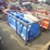 agt-80"-3pt-pto-tiller-image-3