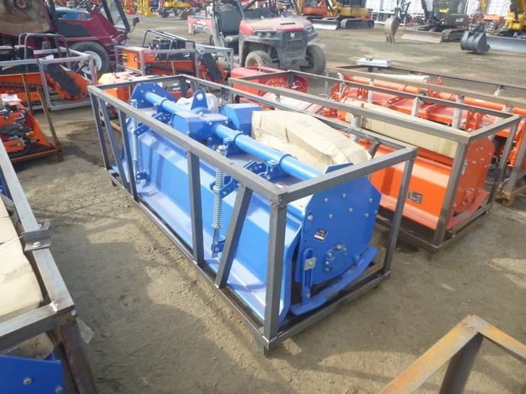 agt-80"-3pt-pto-tiller-image-3