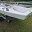 #4007-•-16'-fiberglass-sailboat-image-9