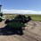 2011-john-deere-635f-image-5