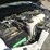 2001-ford-f450-image-13