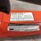 husqvarna-240x-torque-chainsaw-w/blade-guard-image-10