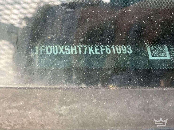 2019-ford-f550-image-22