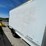 1999-chevrolet-3500-image-5