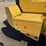 2019-caterpillar-930m-image-43