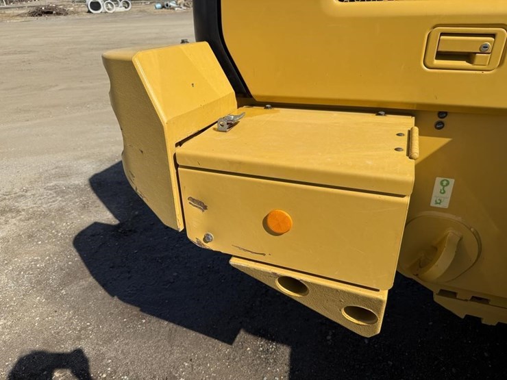 2019-caterpillar-930m-image-43