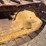 caterpillar-d7-image-14