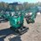 cfg-industry-h16r-image-2