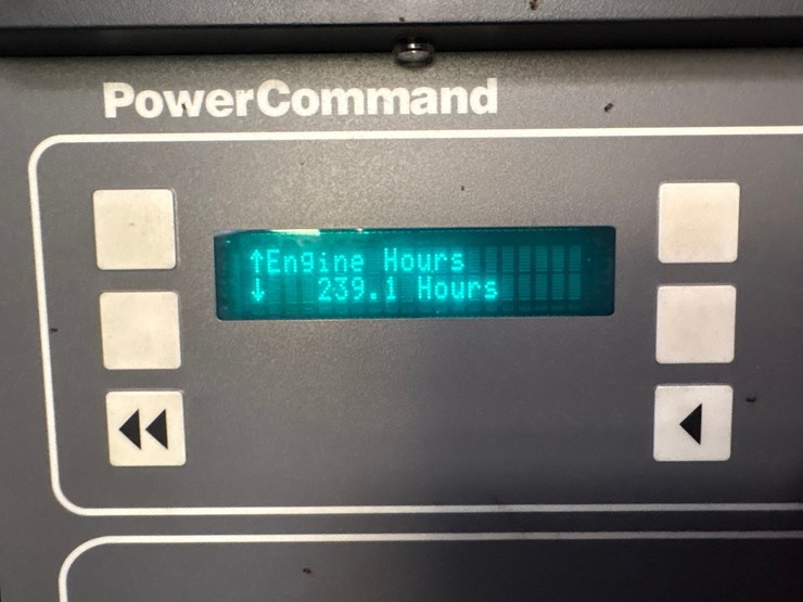cummins-250-kw-image-1