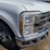 2024-ford-f350-xl-image-13