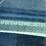 ford-e450-image-34