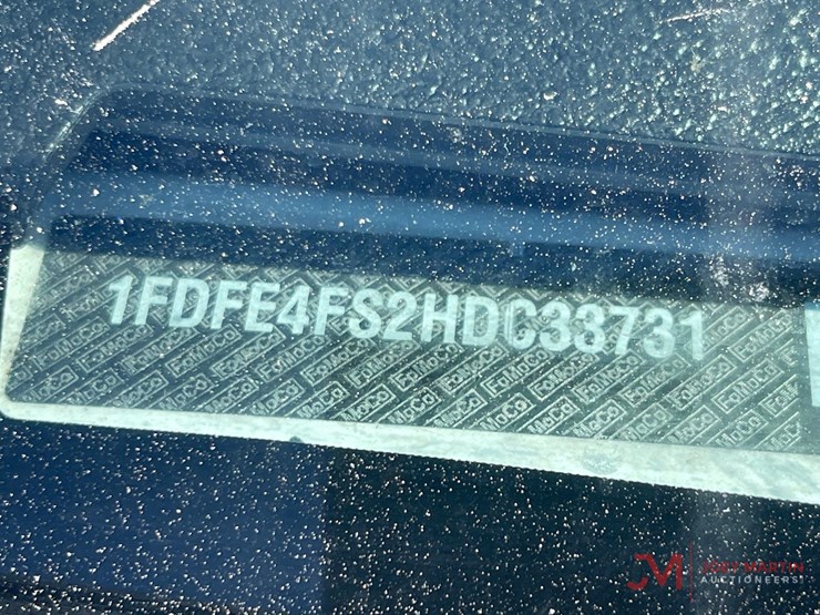 ford-e450-image-34