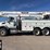 2017-international-workstar-7400-image-5