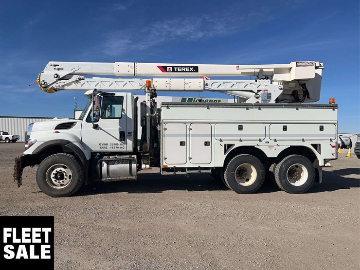 2017-international-workstar-7400-image-5