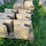 #3199-•-(2)-pallets-of-interlocking-concrete-retaining-wall-blocks-image-9