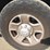 2015-dodge-2500-image-33