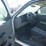 2007-chevrolet-1500-image-6