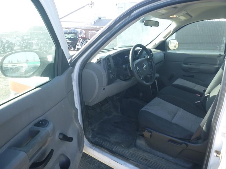 2007-chevrolet-1500-image-6