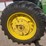 john-deere-2955-image-12