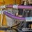 2018-caterpillar-299d2-image-41