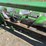 john-deere-843-image-19