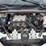 2004-chevrolet-venture-image-7