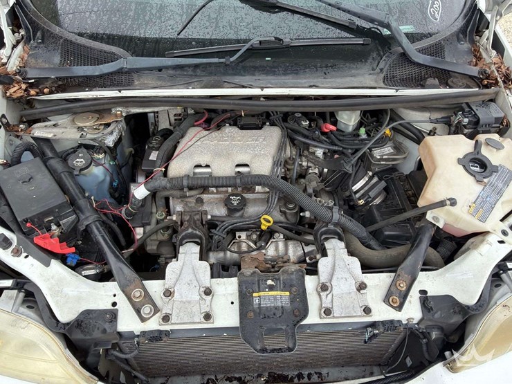2004-chevrolet-venture-image-7