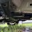 2019-jeep-grand-cherokee-image-26