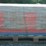 g.y.-40-ft-6-section-heavy-duty-metal-storage-shelves-image-1