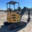 deere-26-p-tier-image-7