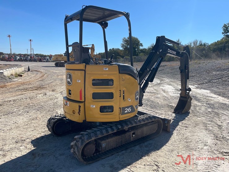 deere-26-p-tier-image-7