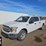 2019-ford-6.5-ft-image-1