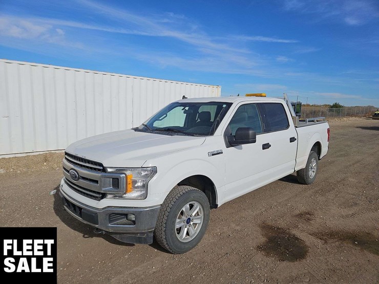 2019-ford-6.5-ft-image-1