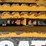 2018-caterpillar-299d2-image-26