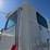 #1726-•-2019-western-star-day-cab-truck-tractor-image-16
